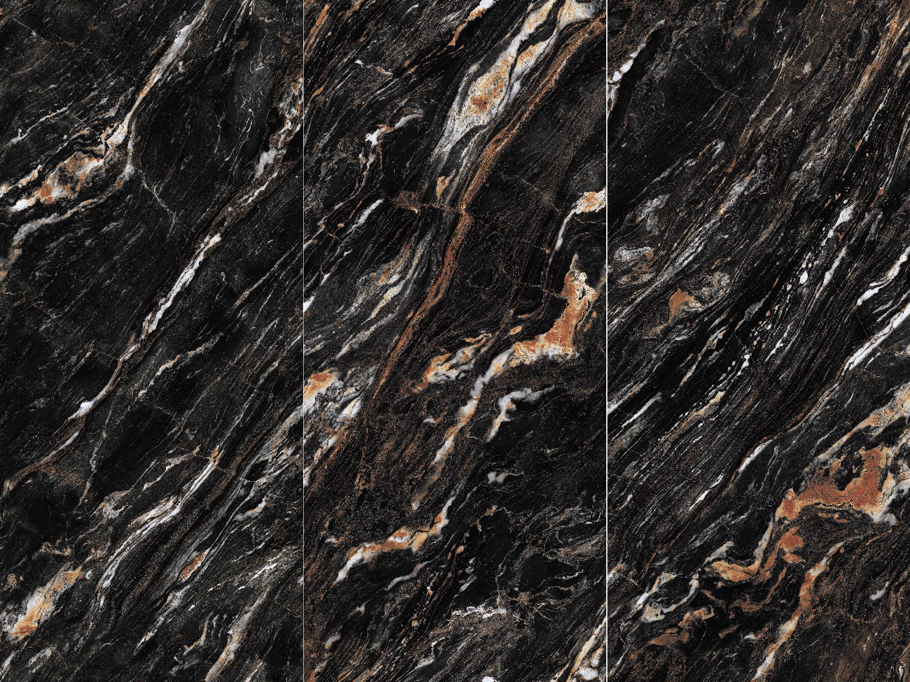 12S127946DH-B214-黑鑾金-3面混鋪