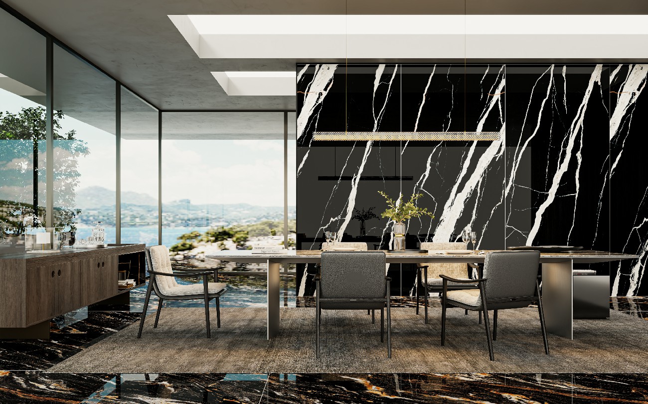 12S127943DH-B202-化石黑-3面混鋪效