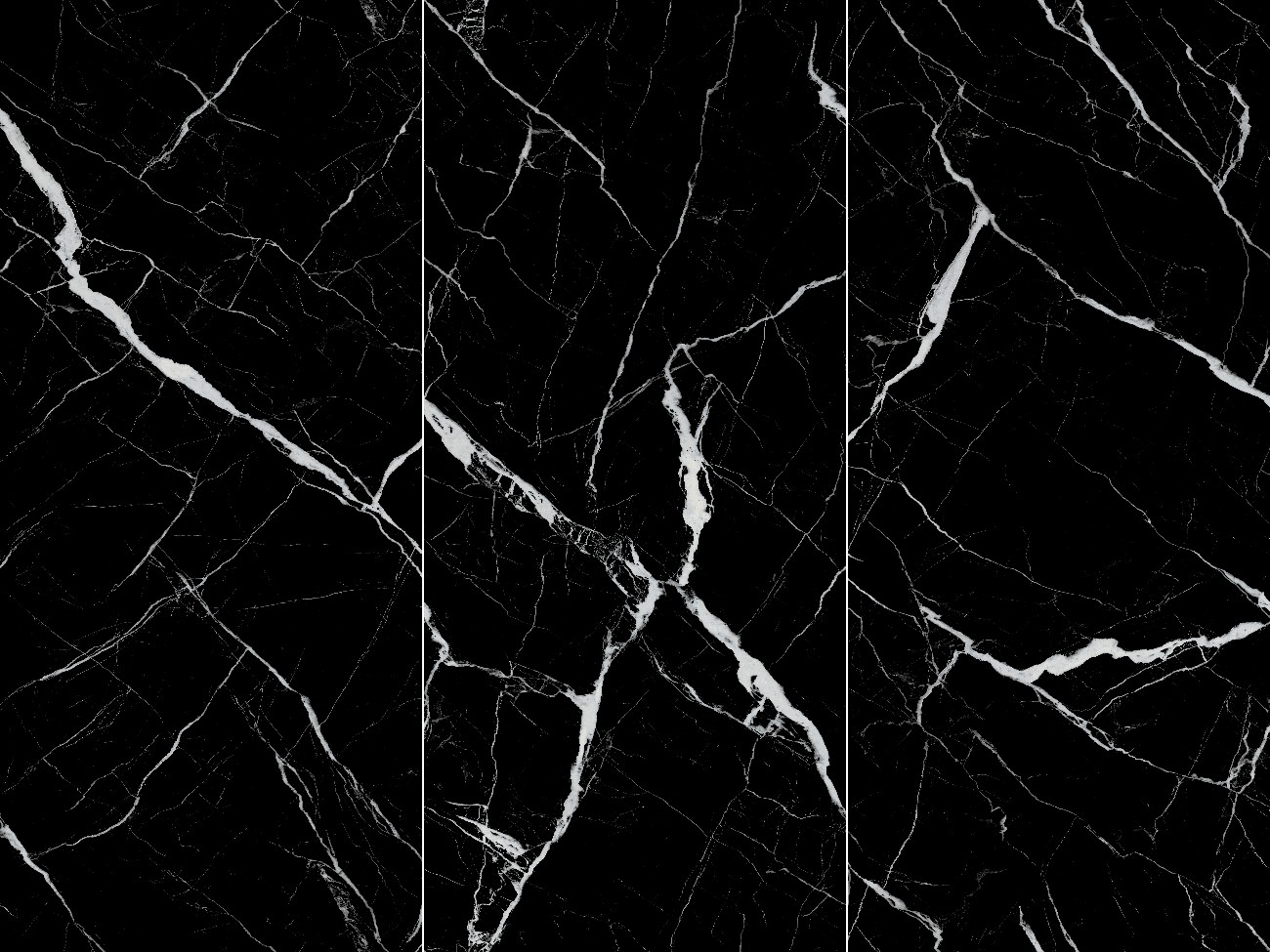 12S127940DH-B199-迪奧黑-3面混鋪