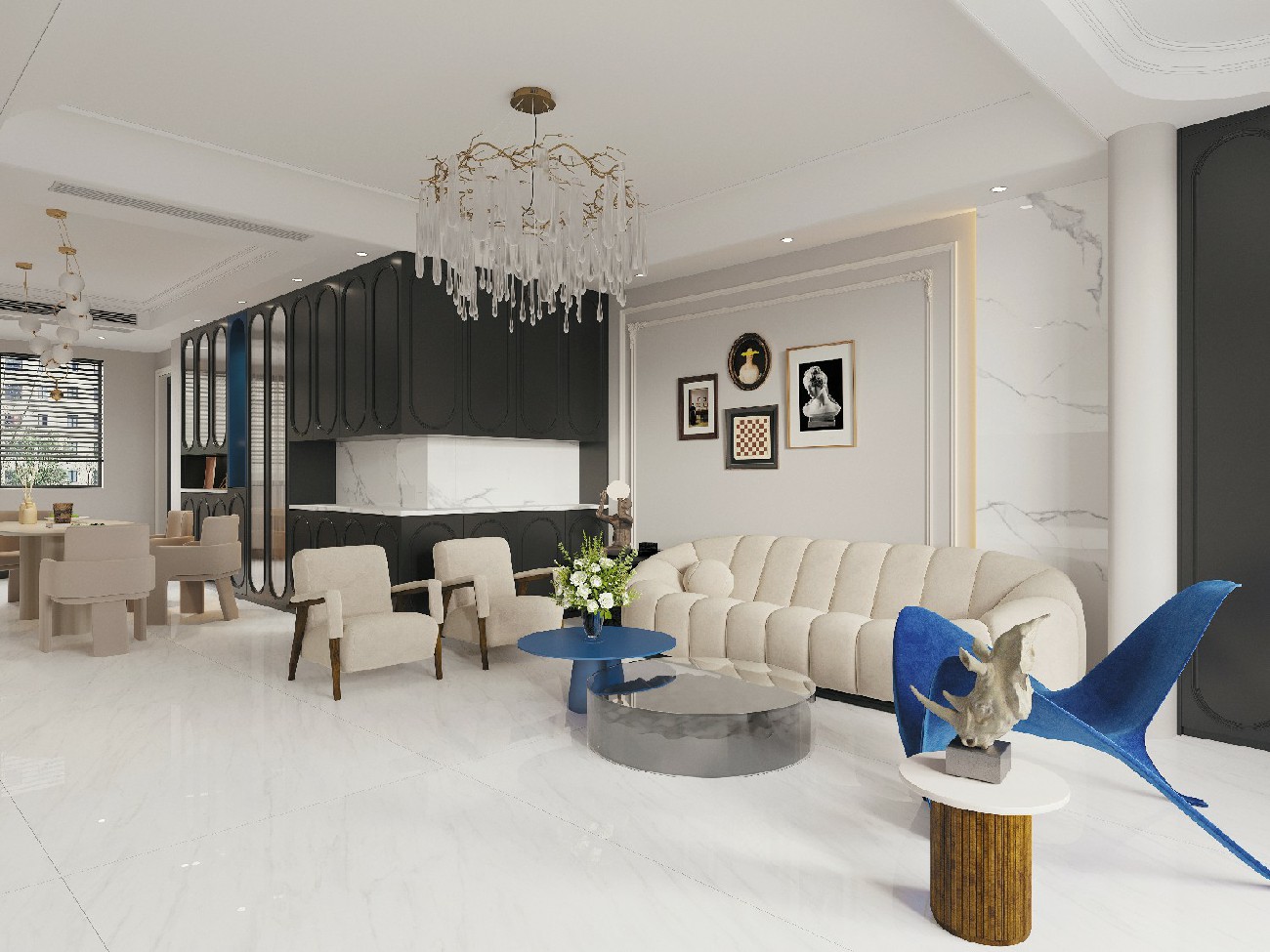 9S1632201A-特級(jí)雅士白-1面混鋪效