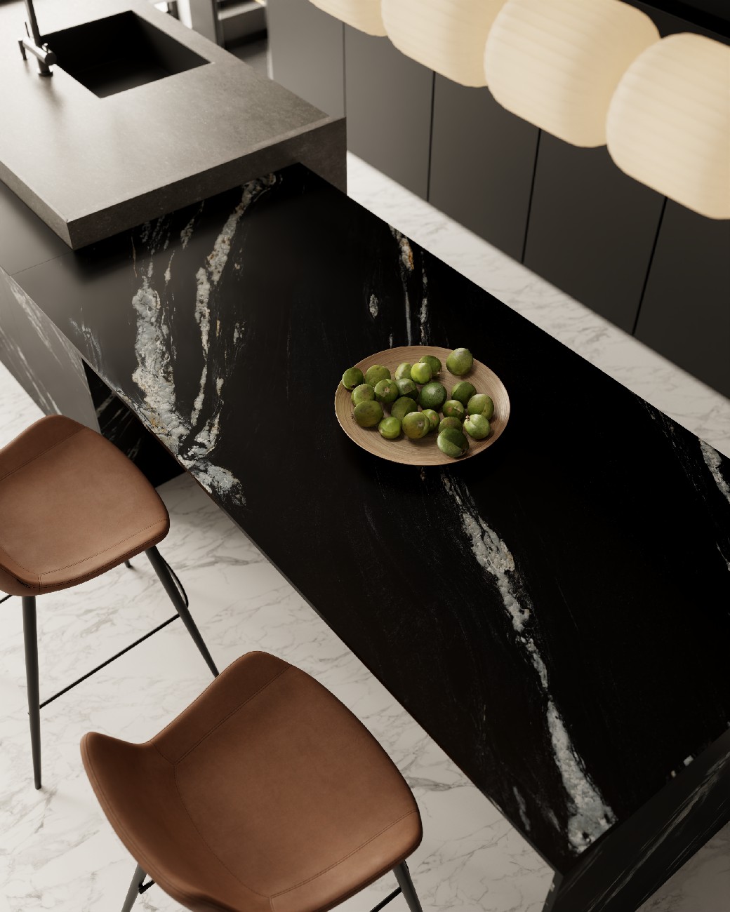 12Y127863DH-B219-巴西黑金-4面混鋪-啵