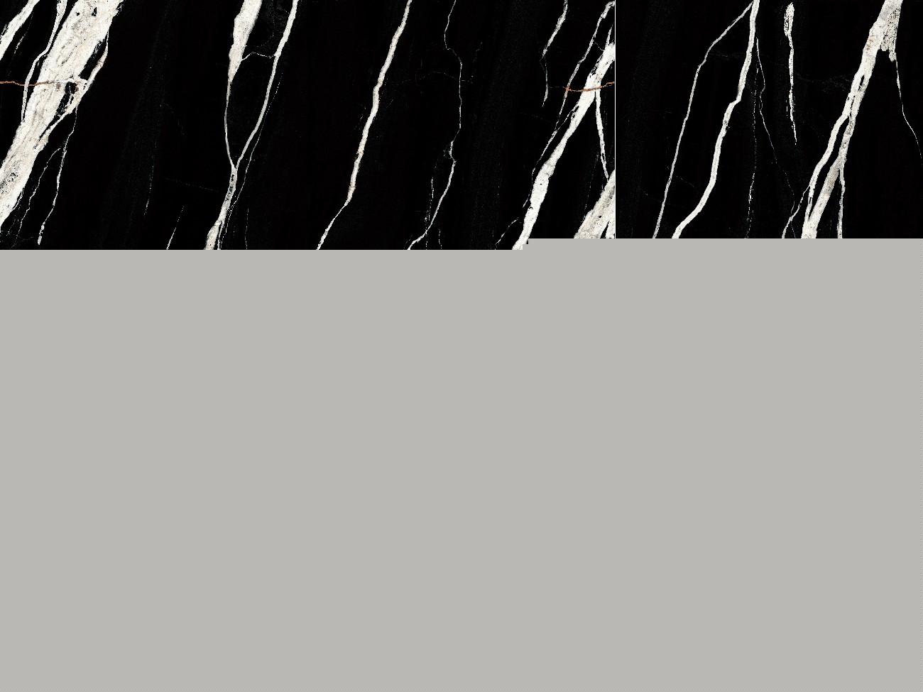 12S127943DH-B202-化石黑-3面混鋪