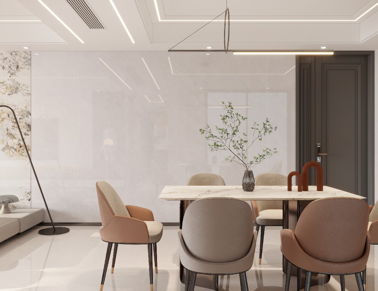 TST612A141P-谷雨落-3面混鋪效