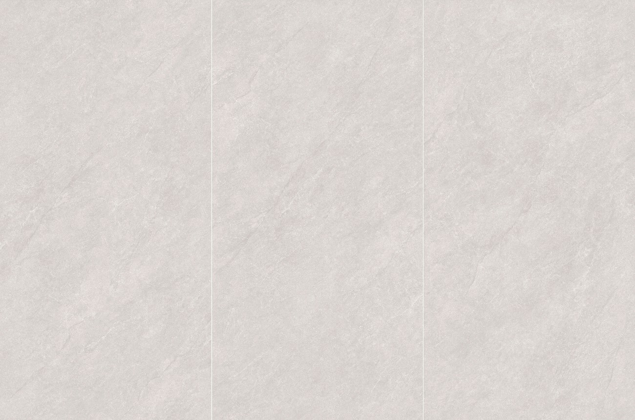 TST612A141P-谷雨落-3面混鋪