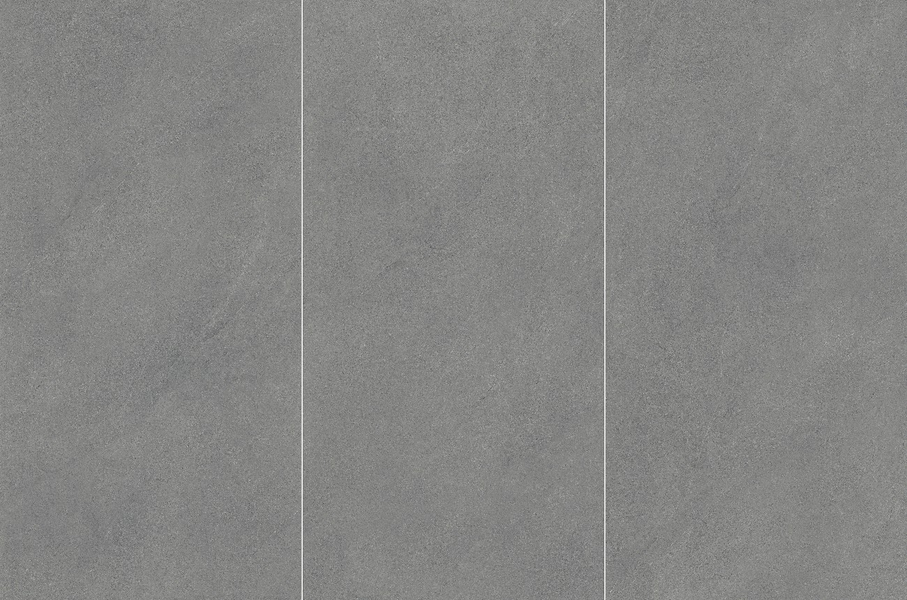 TST612A92R-寒江巖-3面混鋪