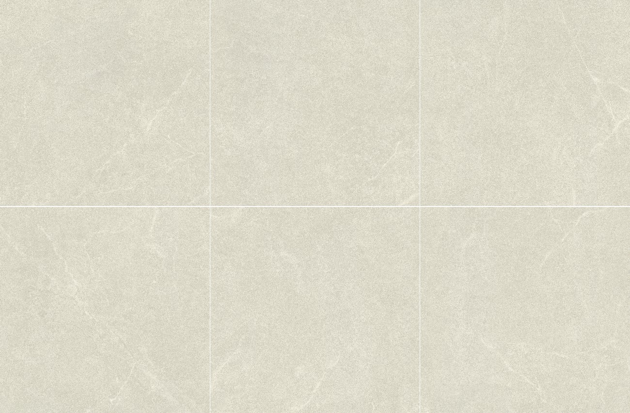 TBS88R94A-文萊米黃-6面混鋪