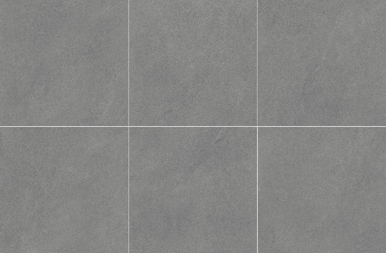 TBS88R92A-寒江巖-6面混鋪