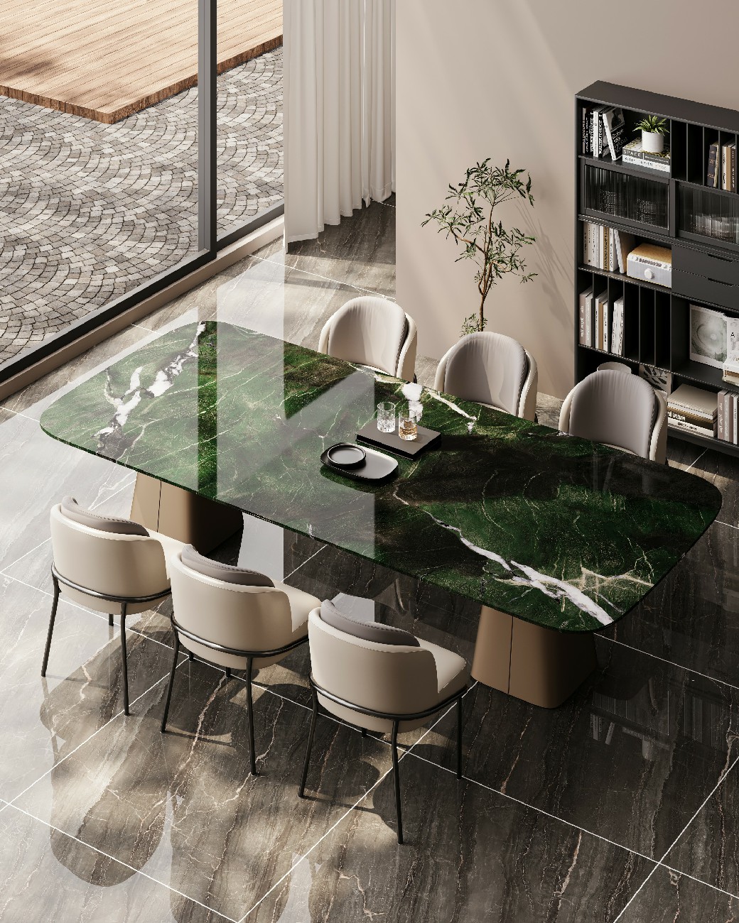 12S1832509D-牛油果綠-1面混鋪_拷貝