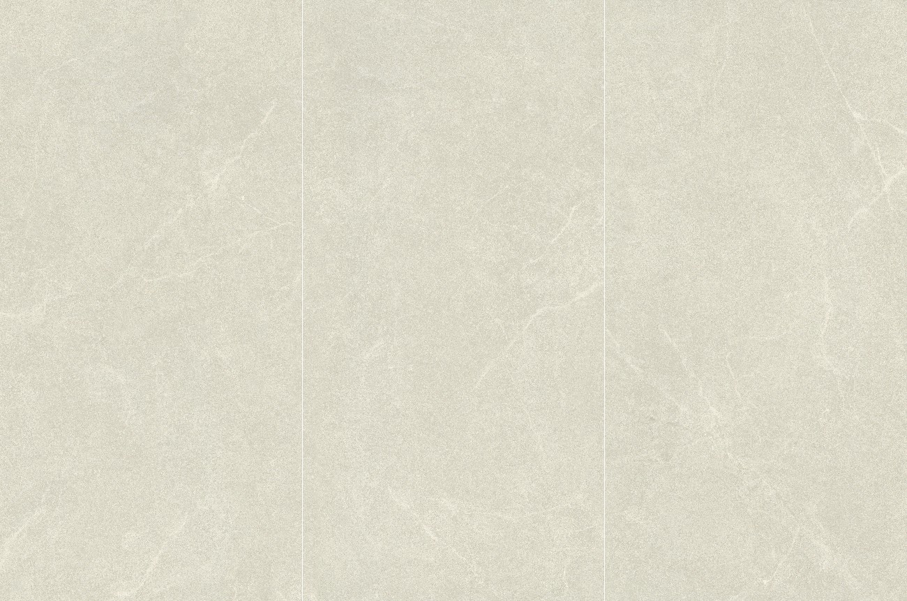 TST612A94R-文萊米黃-3面混鋪