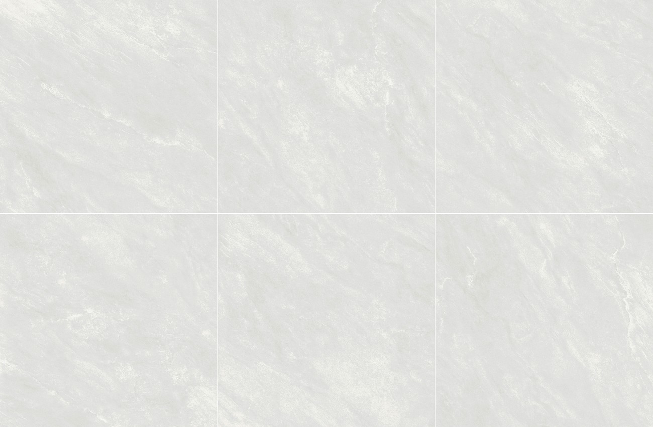 TBS88A142-琉璃白-6面混鋪