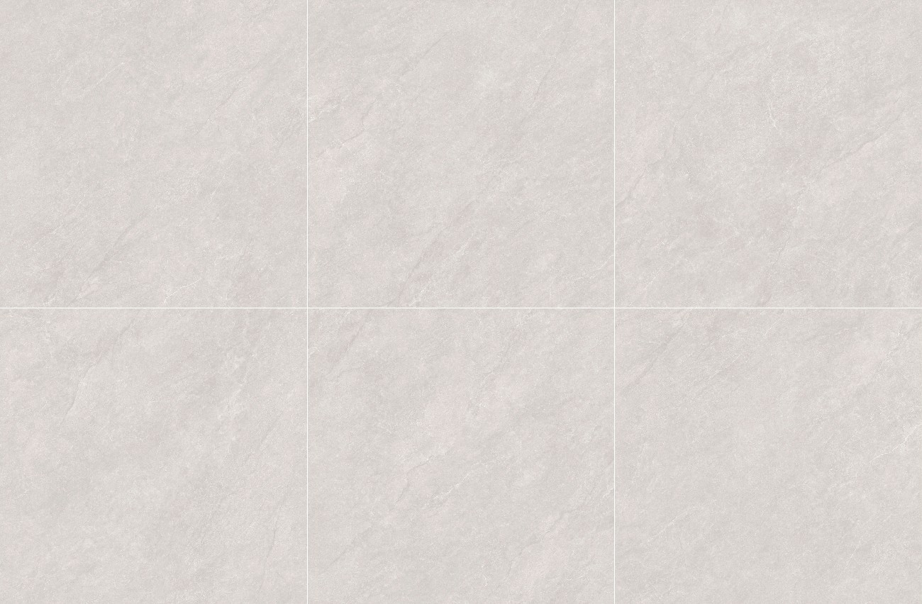 TBS88A141-谷雨落-6面混鋪