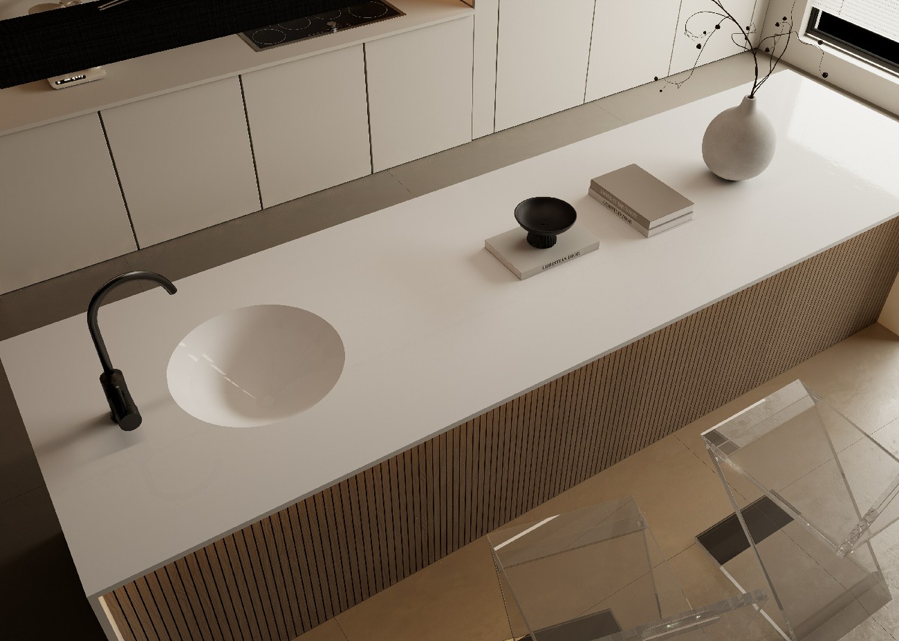 12S1832500A-純白-單面-Lukas