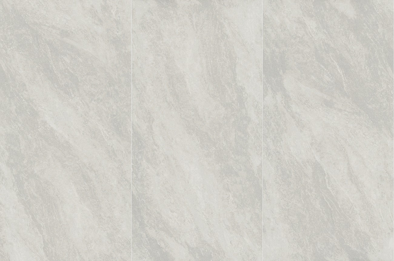 TST612A143P-云墨巖-3面混鋪