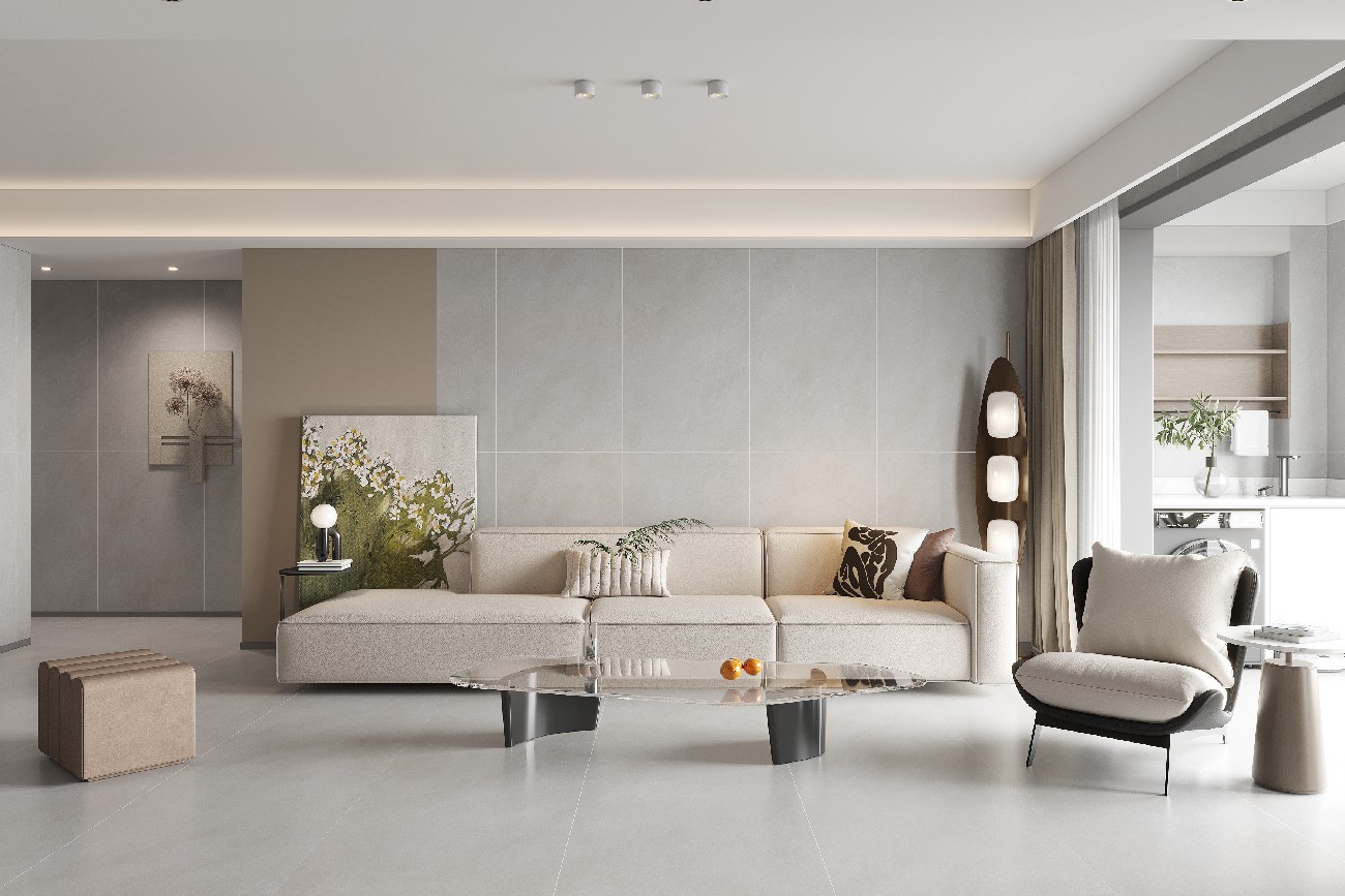 TST612A93R-碧江巖-3面混鋪效