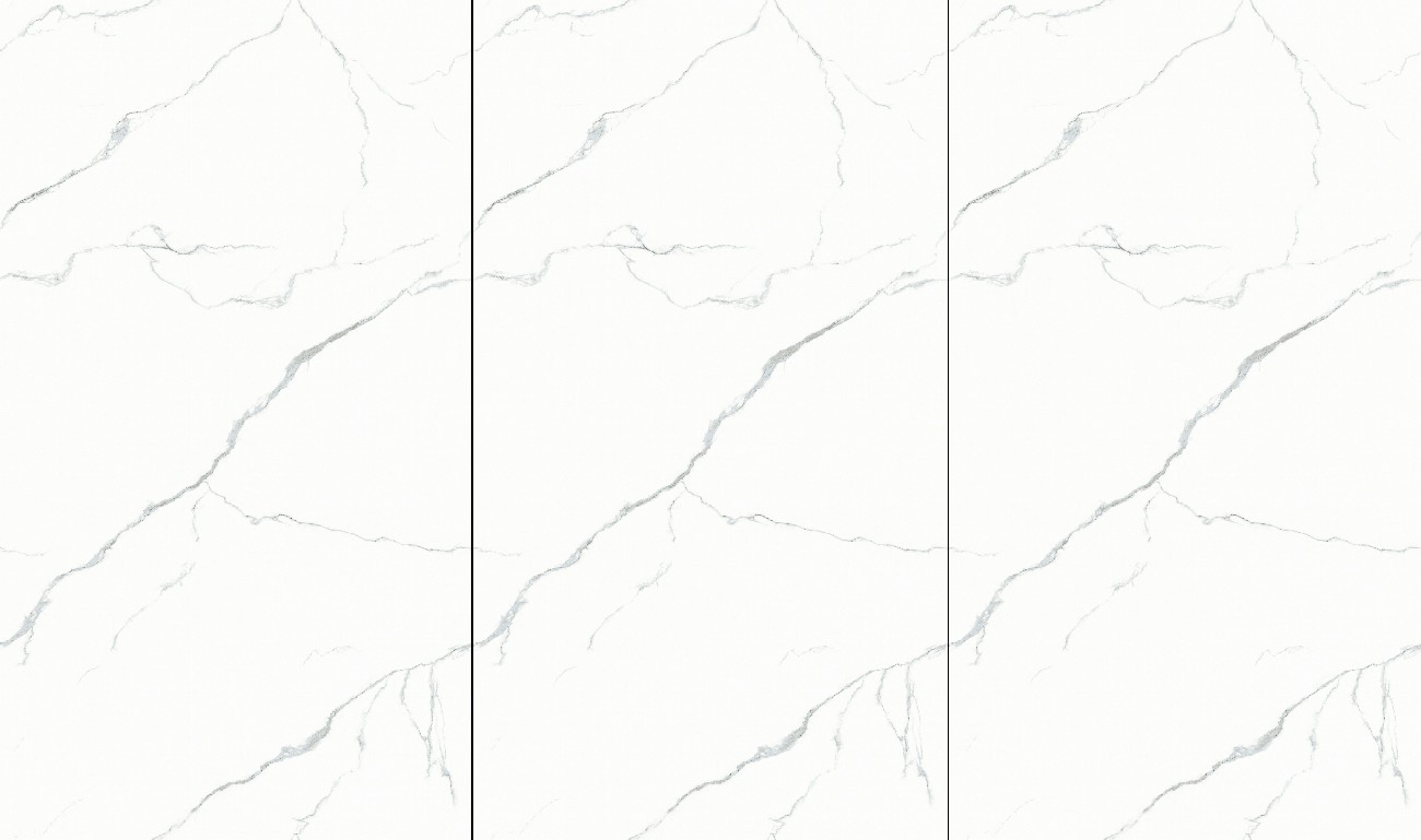 12S1832505A-細(xì)花白-1面上下左右無限連紋_拷貝