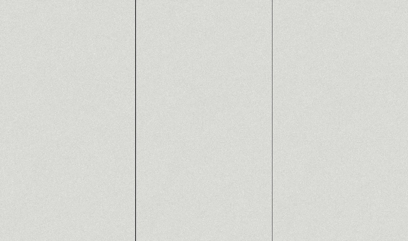 12Y1832109A-海巖-米白-1面混鋪_拷貝