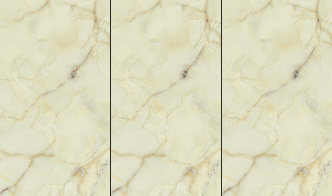 12S1832522A-卡拉多黃玉-1面混鋪_拷貝