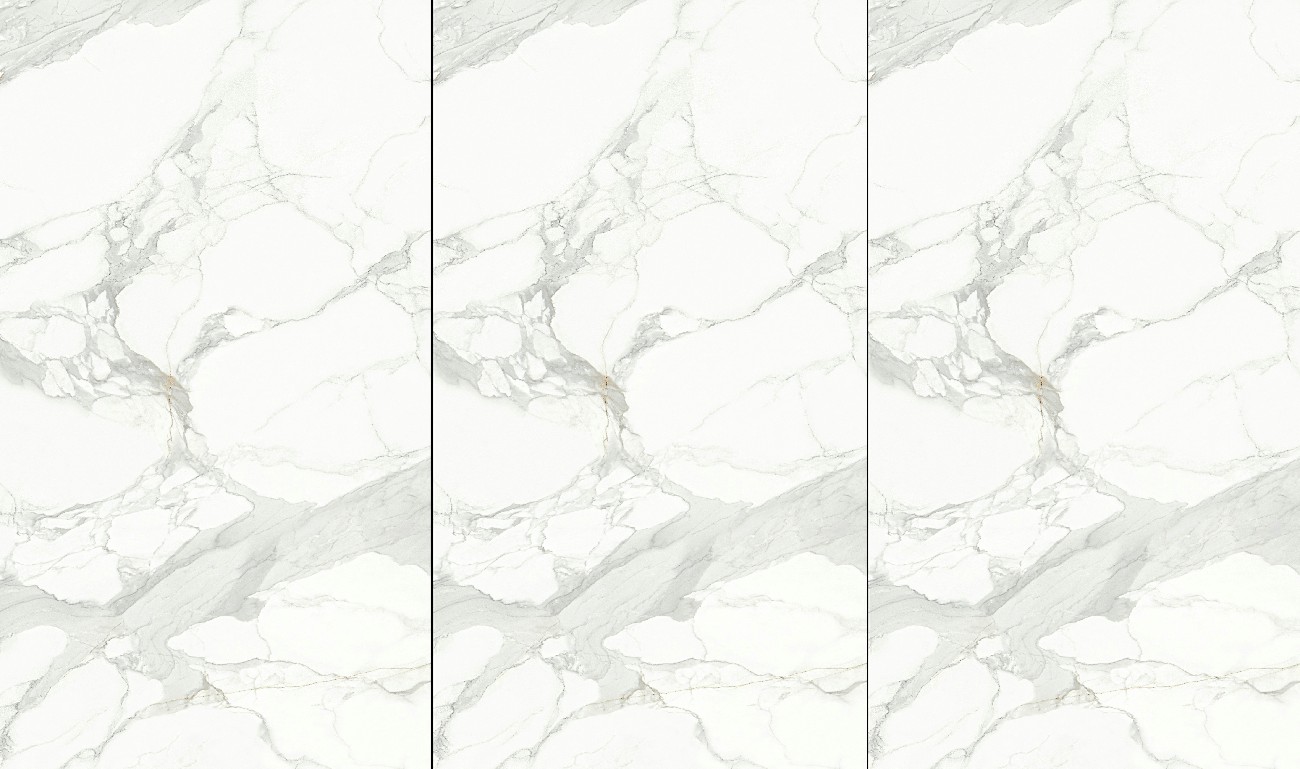 12S1832502A-新魚肚白-1面混鋪_拷貝