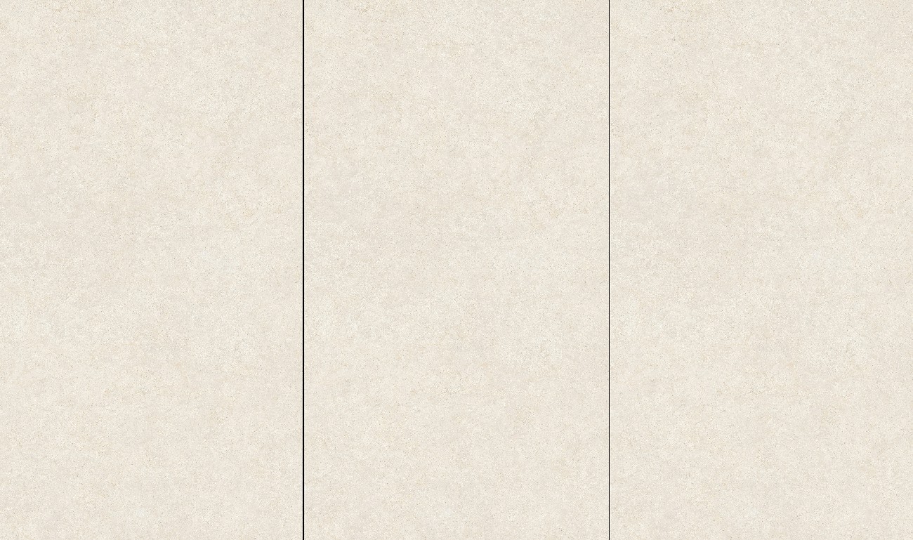 12Y1832107A-新法國萊姆石米黃-1面混鋪_拷貝