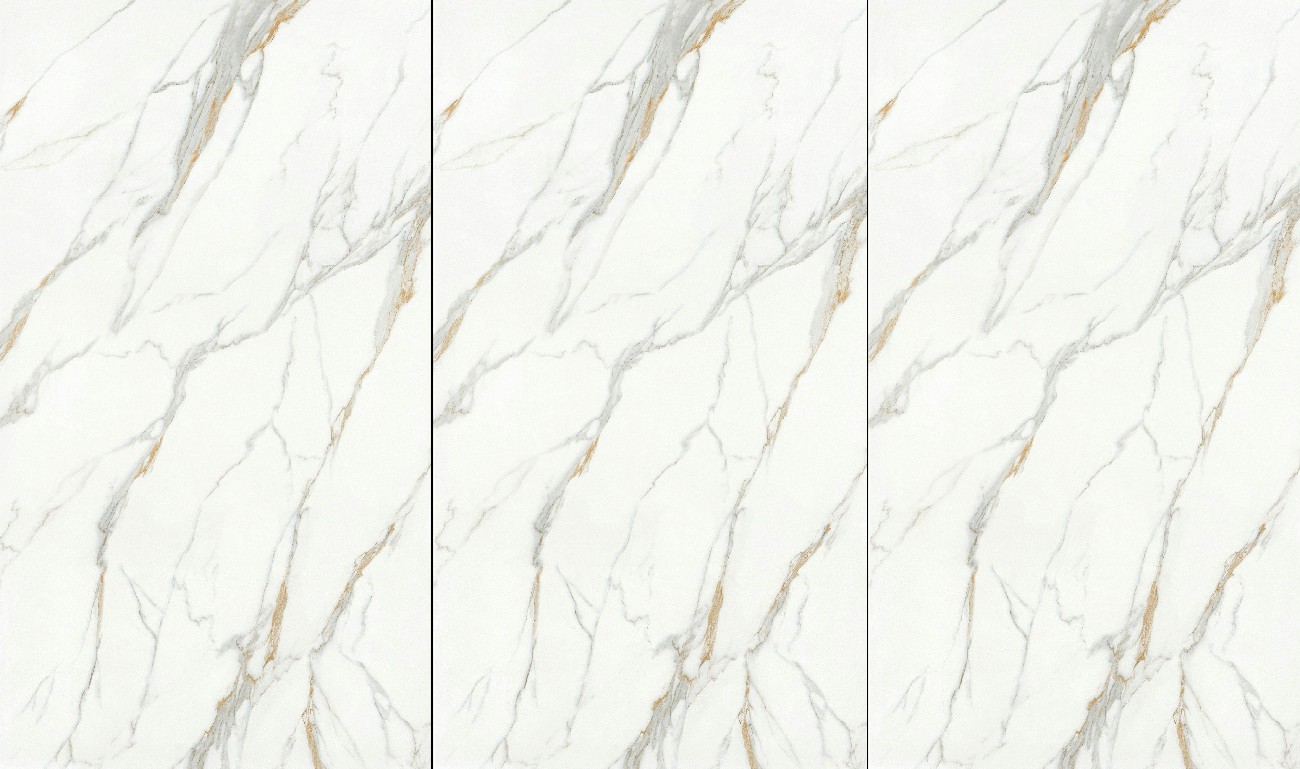 12S1832504A-佩斯敦-1面混鋪_拷貝