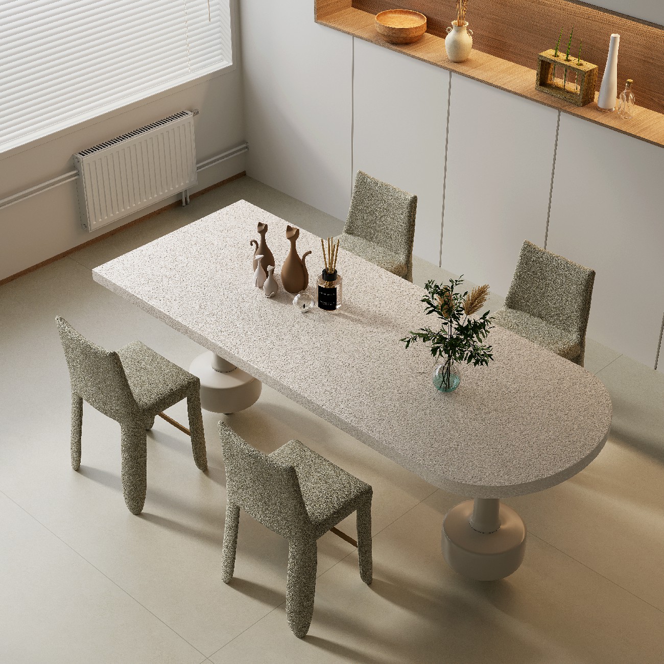 12Y1832110A-海巖-米黃-1面混鋪效