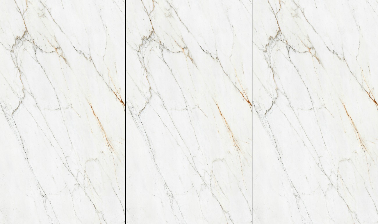 12Y1832103A-挪威金絲白-1面混鋪_拷貝