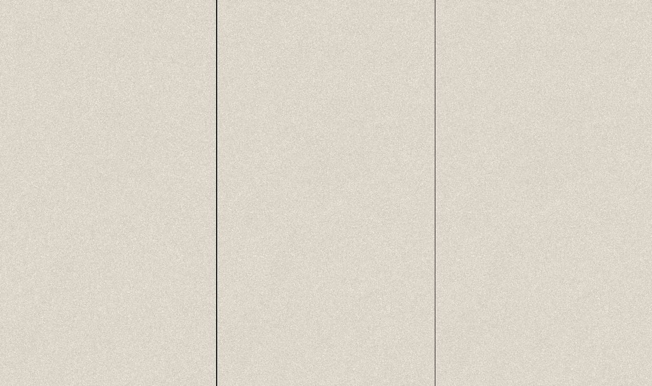 12Y1832110A-海巖-米黃-1面混鋪_拷貝