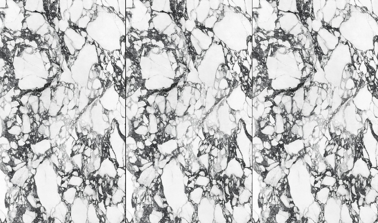 12Y1832104A-新寶格麗白-1面混鋪_拷貝