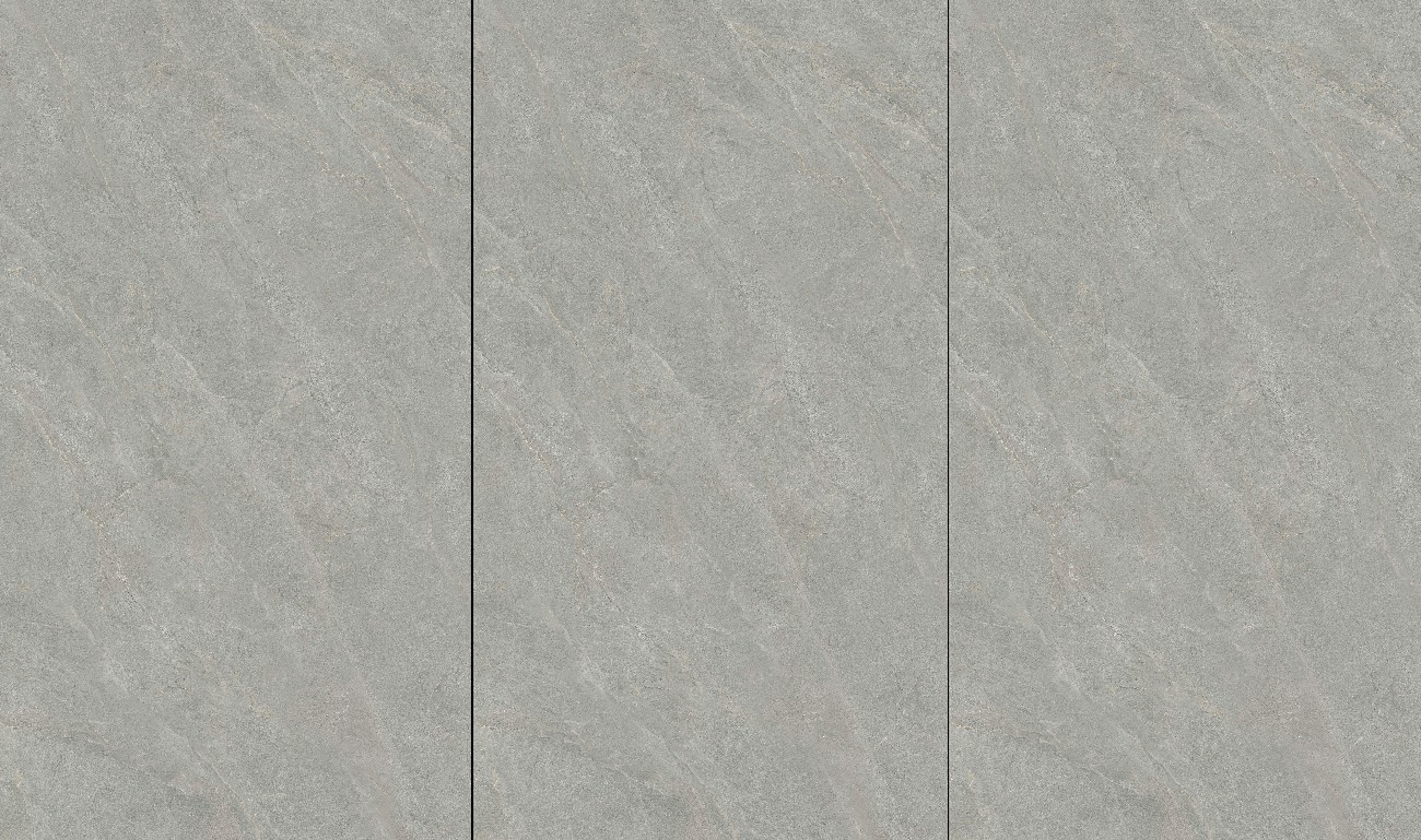 12Y1832108A-納斯卡灰-1面混鋪_拷貝