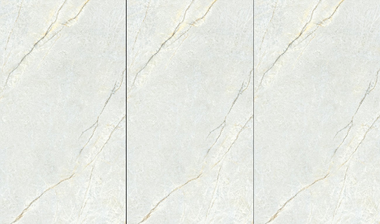 12S1832520A-冰晶白玉-1面混鋪_拷貝