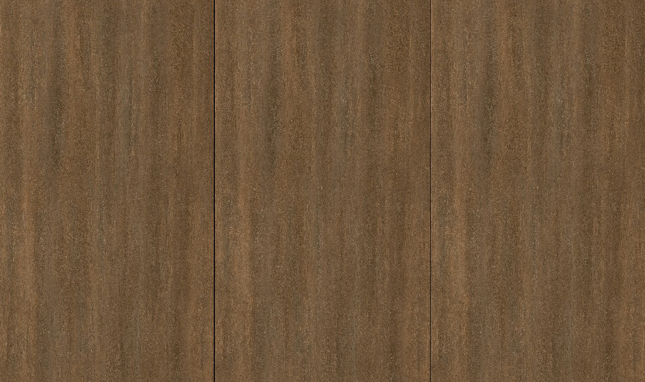 12Y1832119A-北歐橡木-實(shí)木色-1面混鋪_拷貝