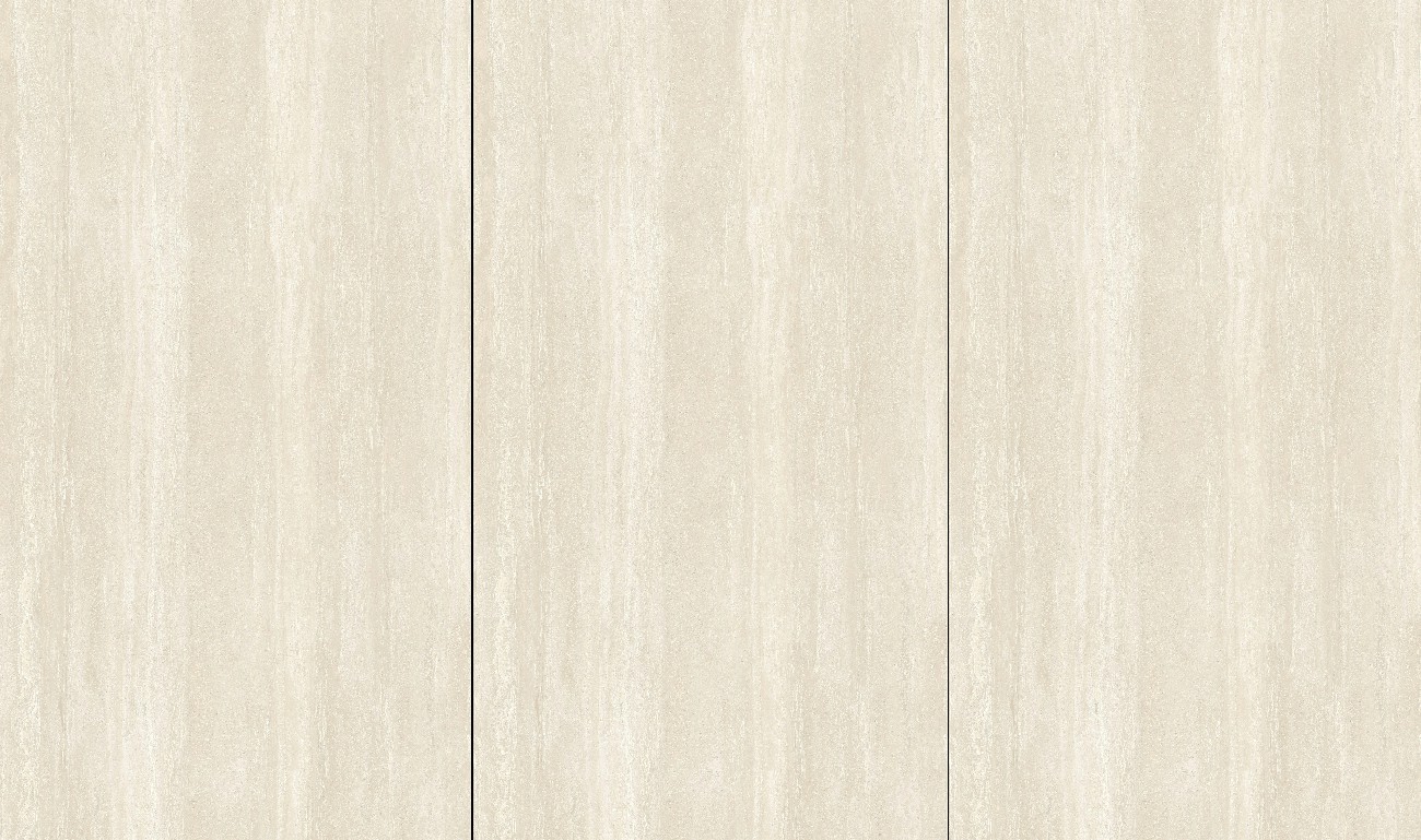 12Y1832112A-意大利米黃洞-3面混鋪_拷貝