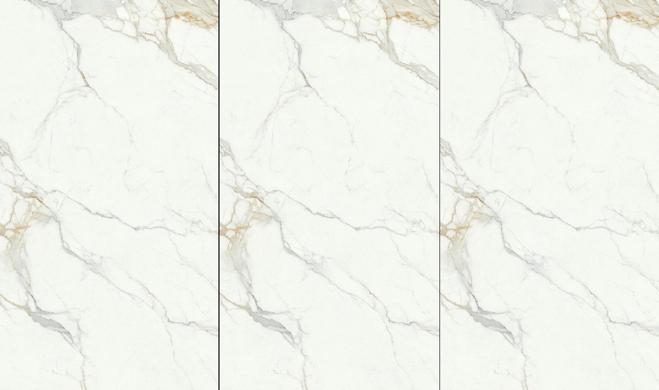 12S1832501A-意大利卡拉拉金-1面混鋪_拷貝