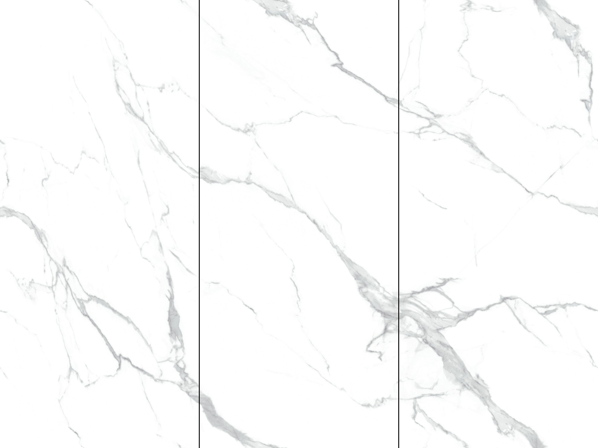 9P1227LT602A-1-2-3,B081-1-2-3希臘白-3面左右無限連紋