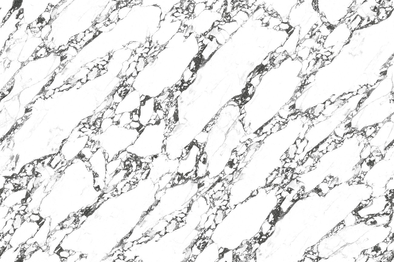 9P1224LT612A-1-2-3,A141-1-2-3新寶格麗黑-3面左右無限連紋