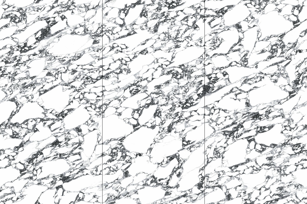 9P1224LT607A-1-2-3,A136-1-2-3_寶格麗白-三面左右無限連紋