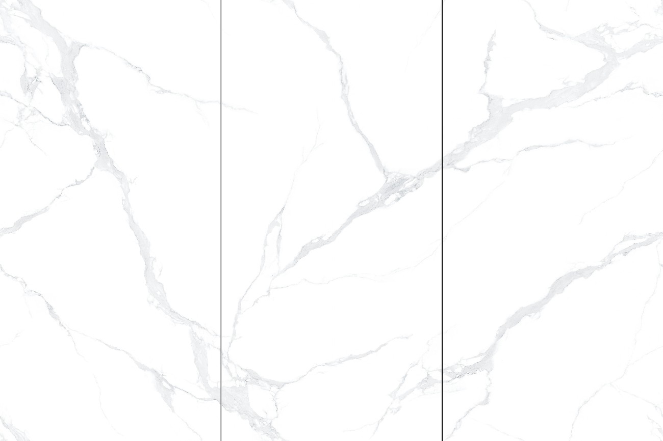 9P1224LT601A-1-2-3,A130-1-2-3冰川魚(yú)肚白-3面左右無(wú)限連紋