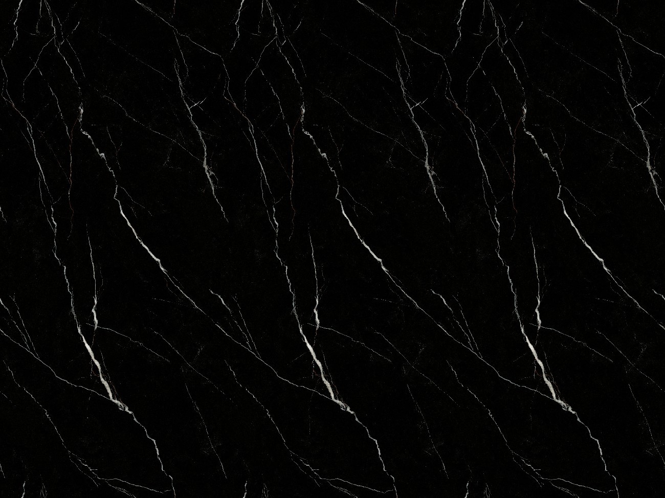 9Y127101DH-B225-阿爾薩黑-1面上下左右連紋_拷貝