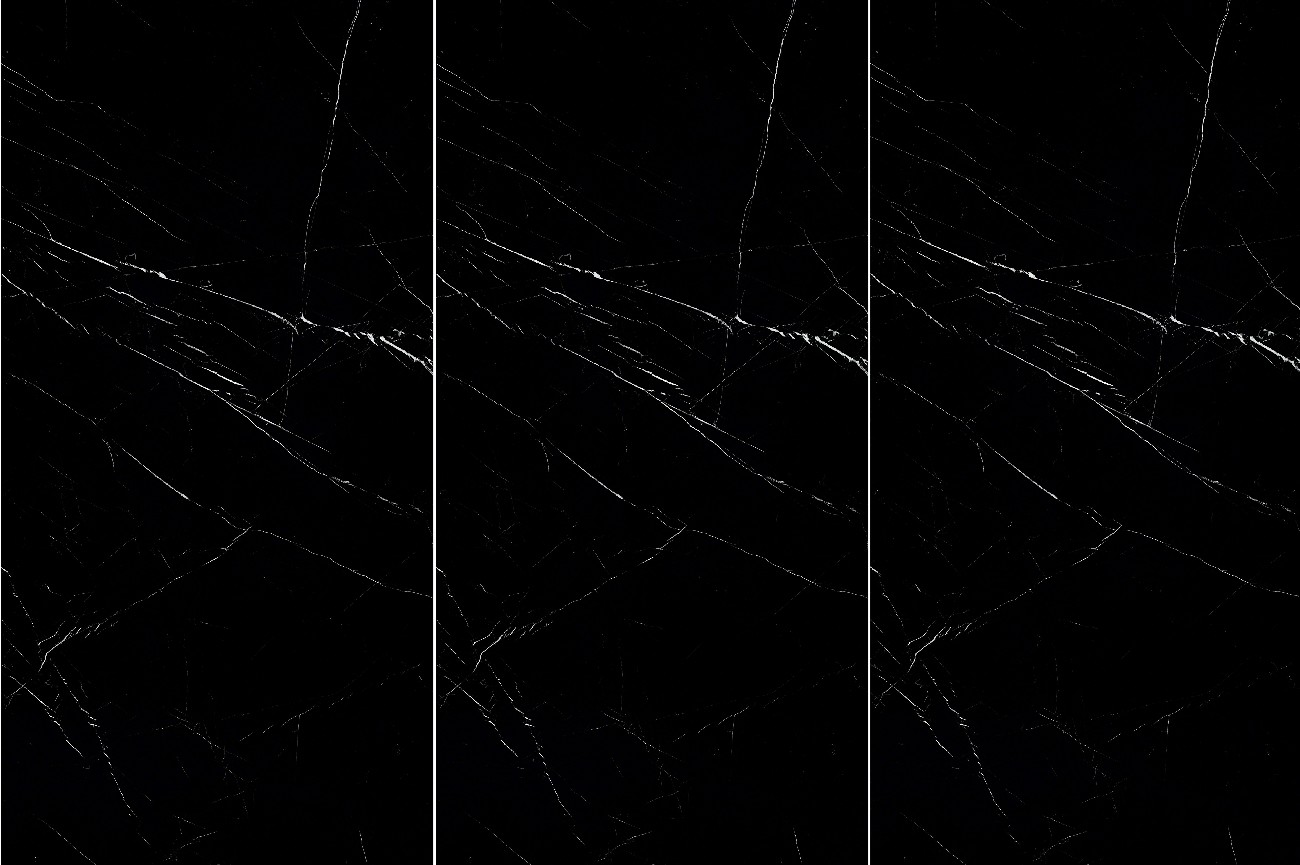 15Y1632404DH-G077-意大利黑白根-1面混鋪_拷貝