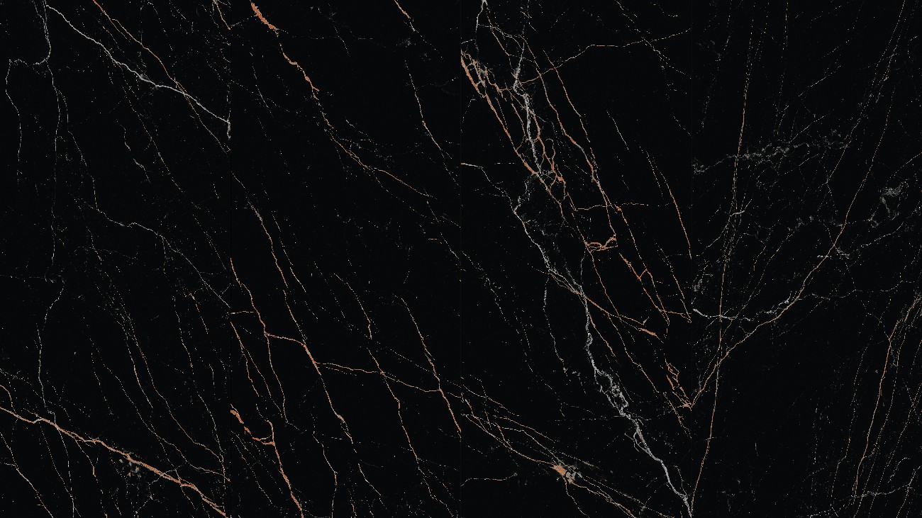 12MR1227601DH-B107-安卡拉黑金-4面混鋪