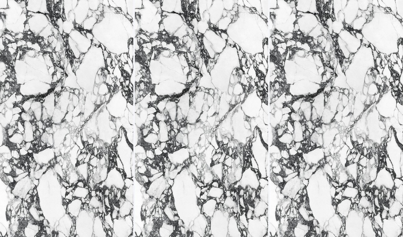 12S1832506A-新寶格麗白-1面混鋪1