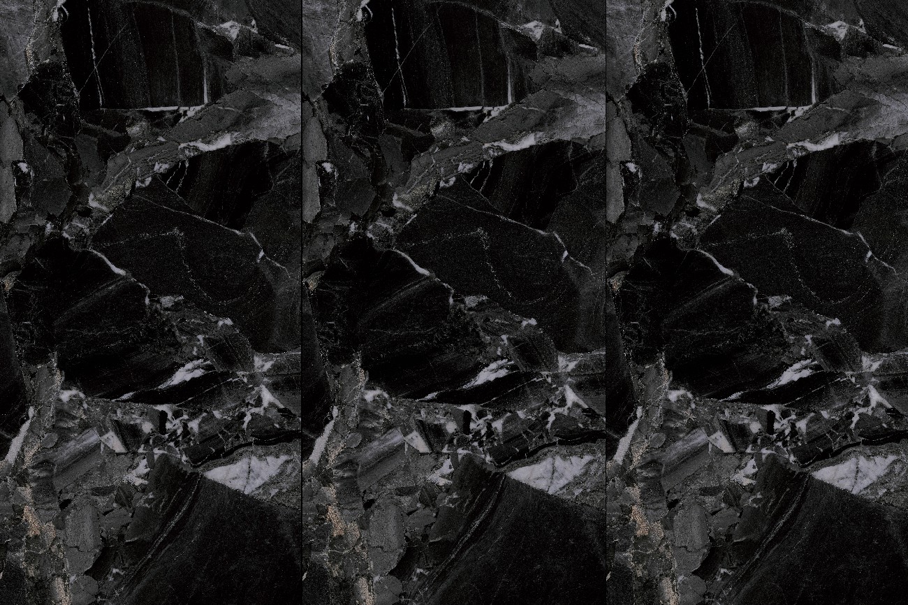 12S1632327DH-布塔尼克黑-1面混鋪_拷貝