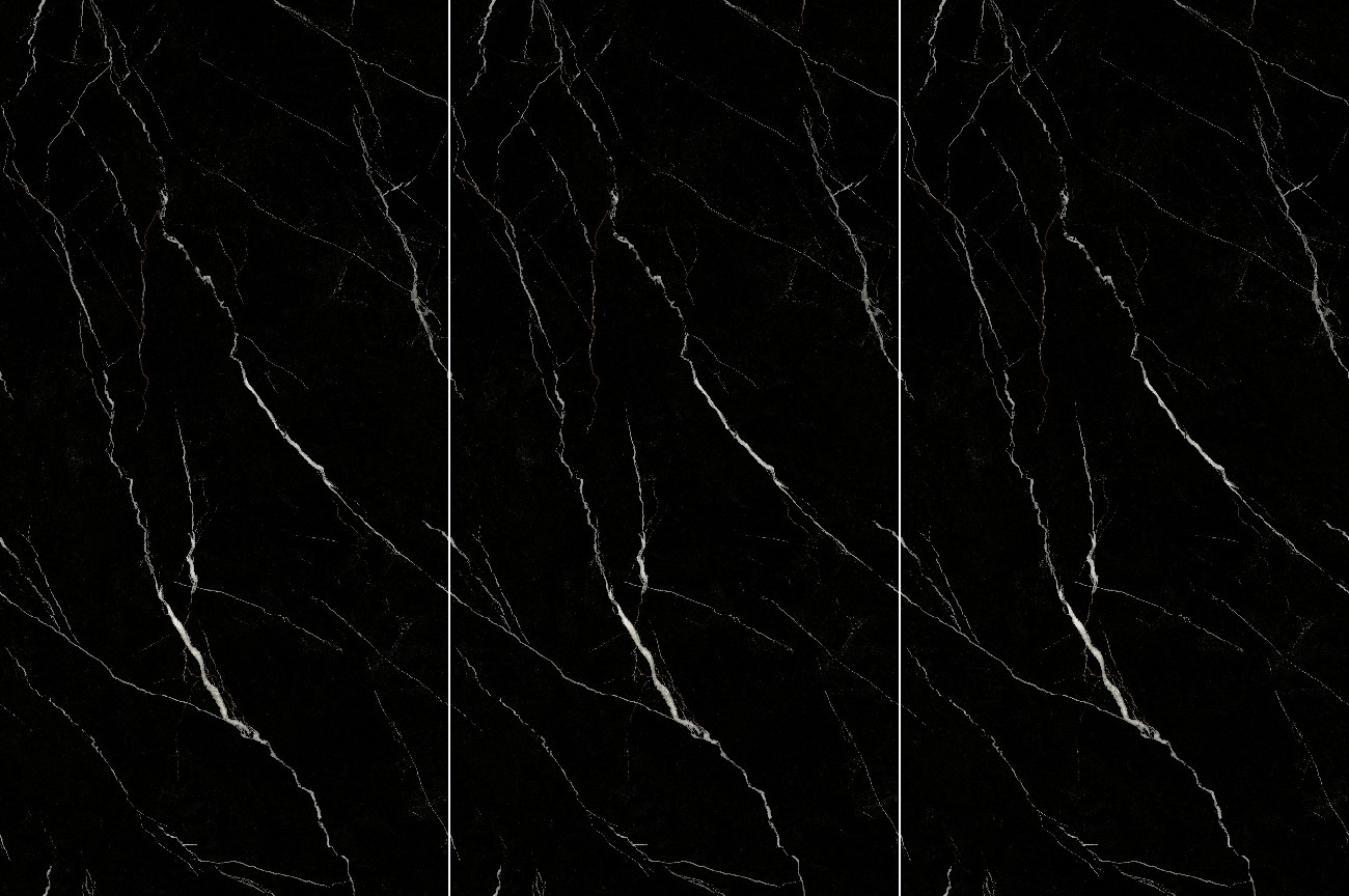 12S1632345DH-G059-阿爾薩黑-1面上下左右連紋-_(2)