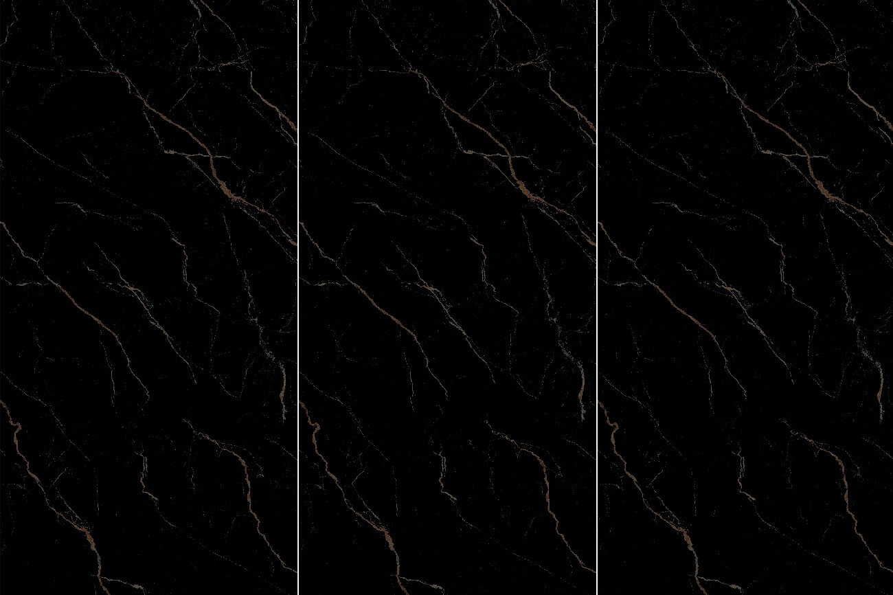 15Y1632403DH-G076-天川金-1面混鋪_拷貝