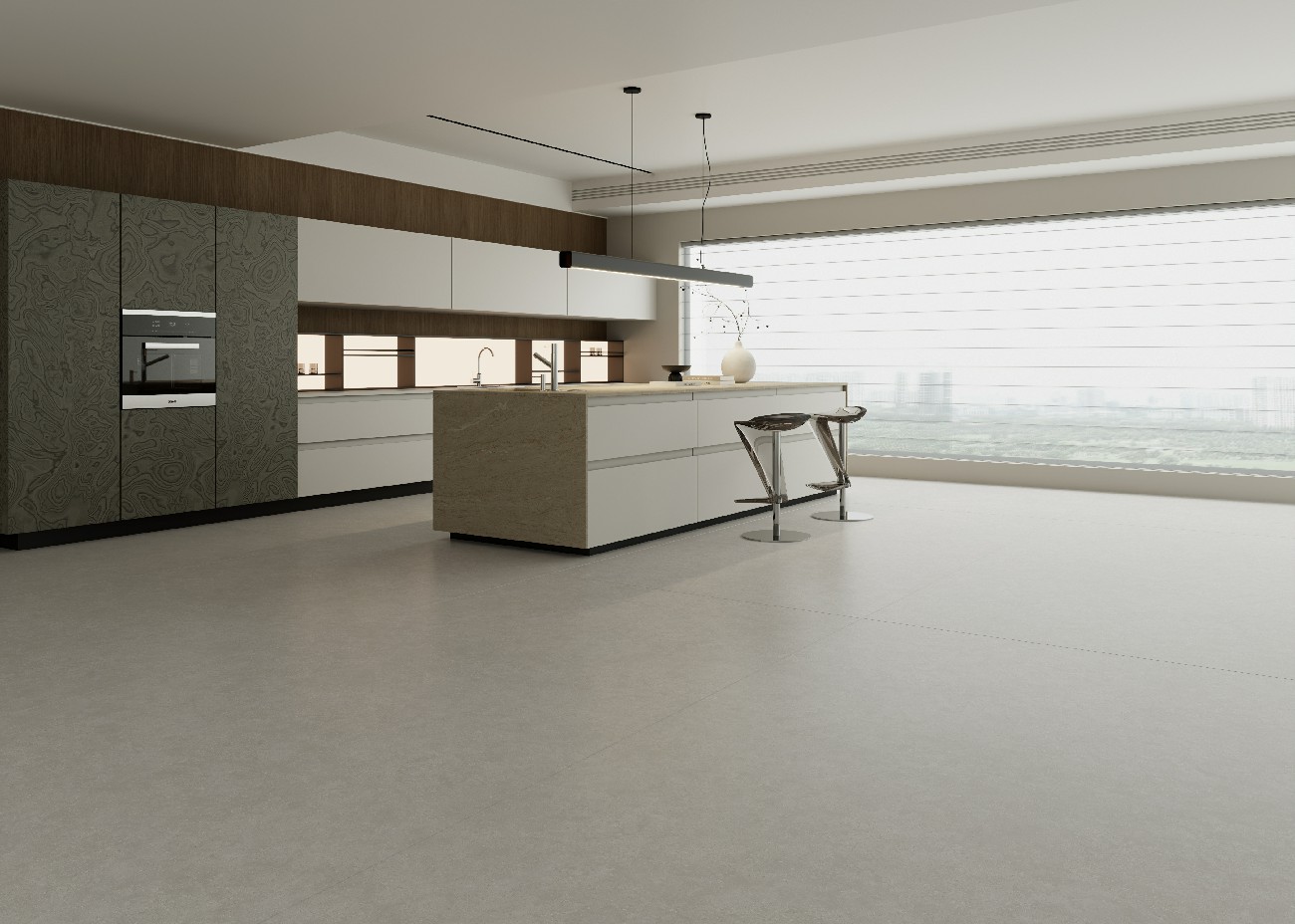 12M1632606A-新法國(guó)萊姆石米灰-1面混鋪-Lukas