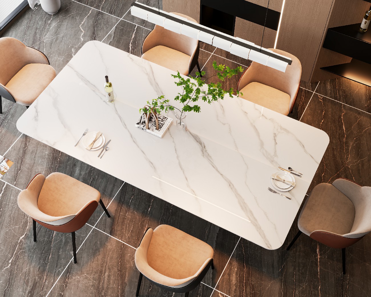 12S1832525A-漢白玉-1面混鋪_餐桌_波_2._拷貝