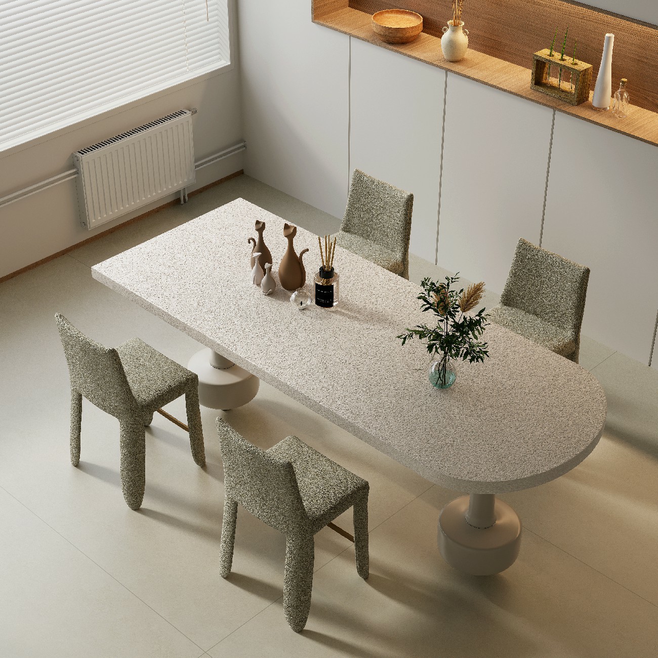 12M1632602A-海巖米黃-1面混鋪效