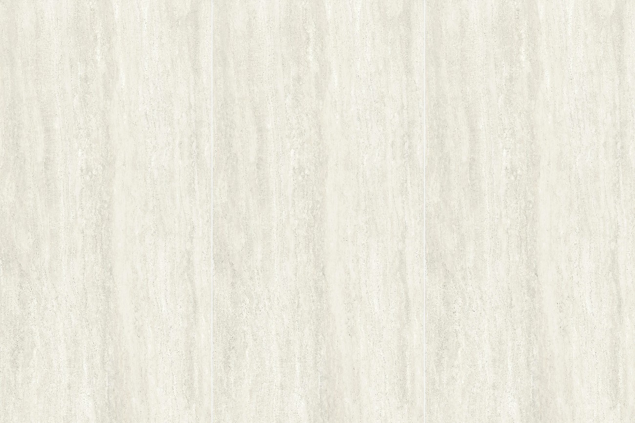 12M1632607A-羅馬洞石-米黃-1面混鋪_拷貝