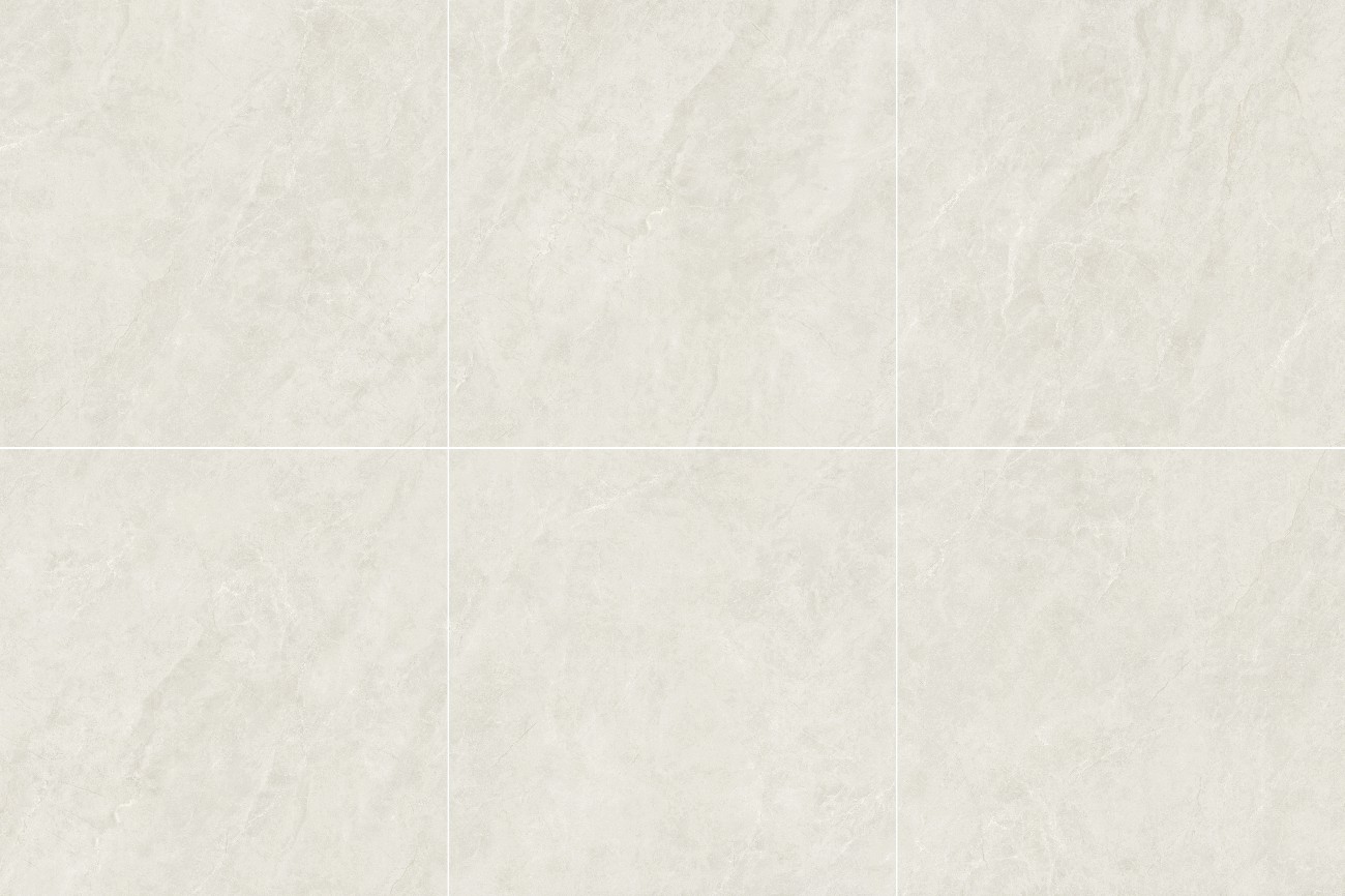 TBS88A144-白晞巖-6面混鋪