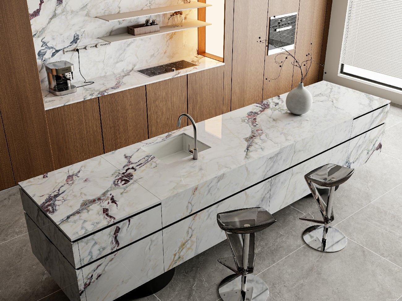 12S1832513A-布蘭卡-1面混鋪__島臺(tái)_波